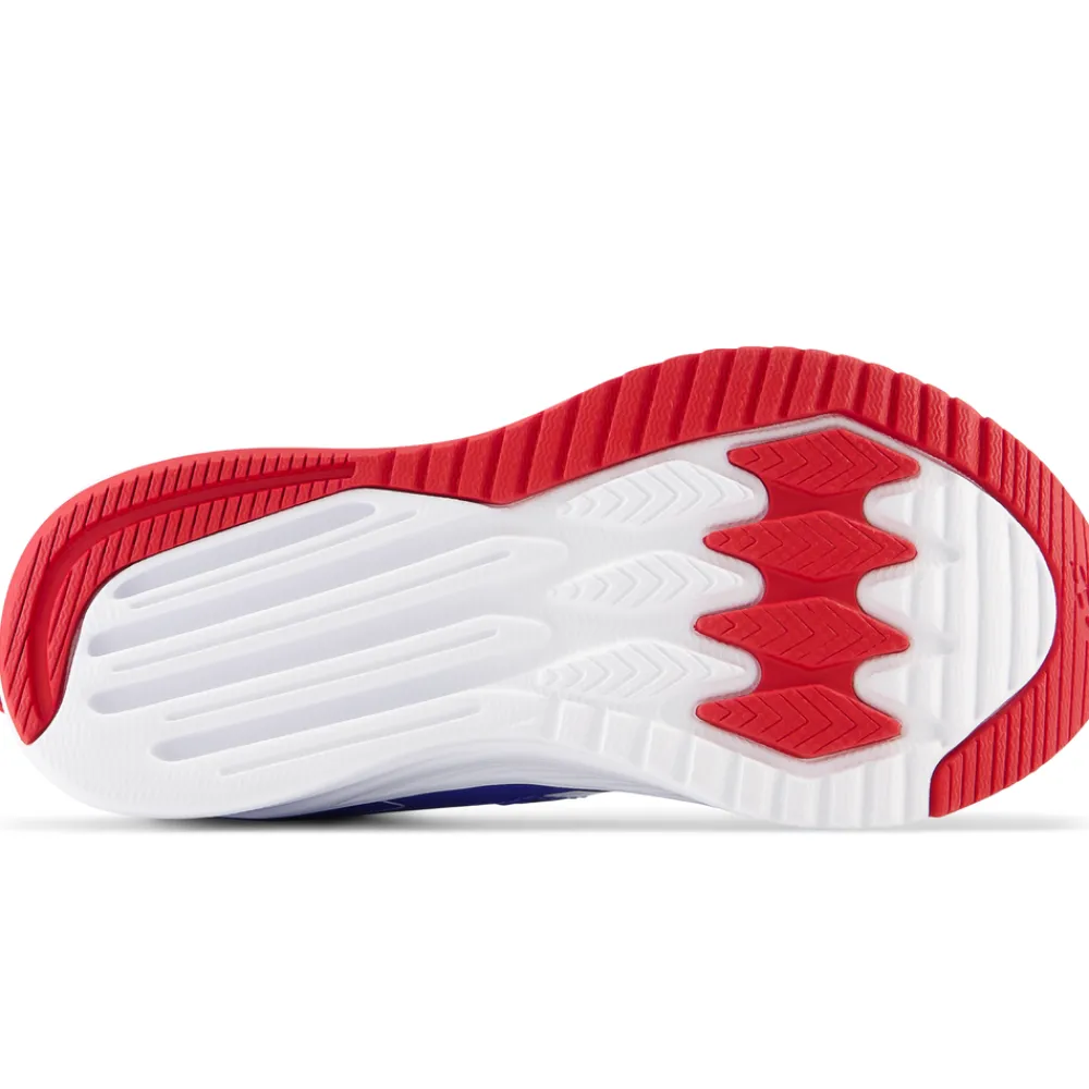 New Balance Buty dziecięce YK570MR3 – e