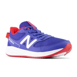 New Balance Buty dziecięce YK570MR3 – e