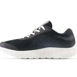 New Balance Buty dziecięce GP520BW8 – czarne