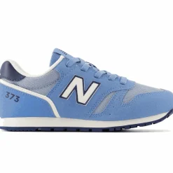 New Balance Buty dziecięce YC373XQ2 – e