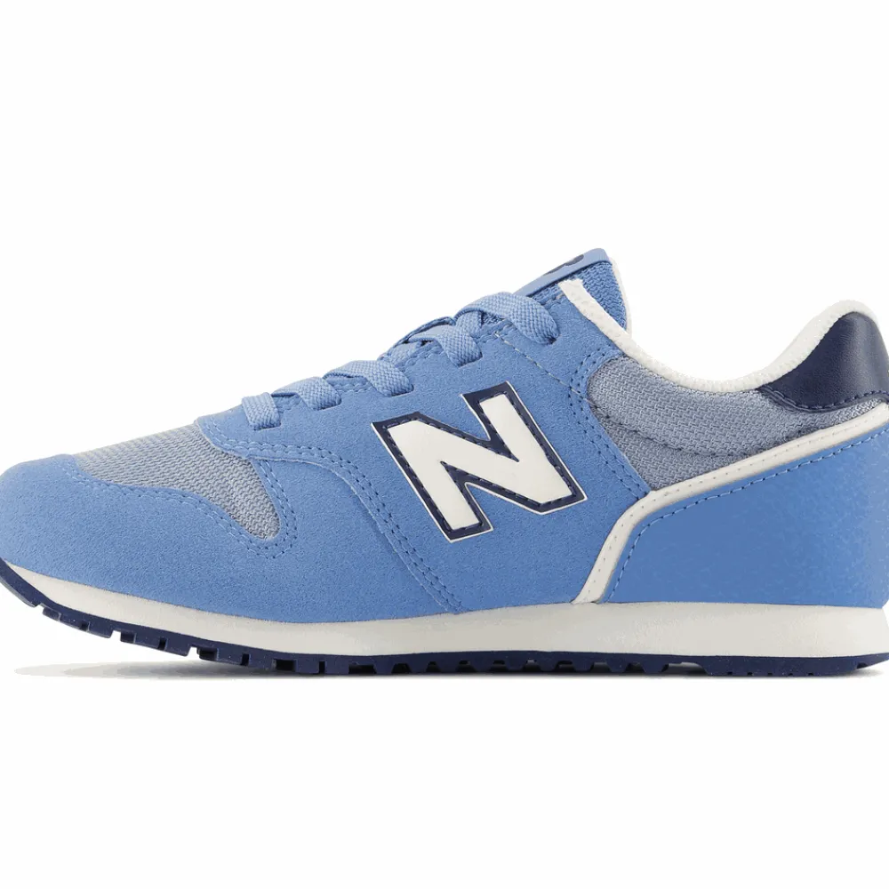 New Balance Buty dziecięce YC373XQ2 – e