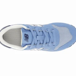New Balance Buty dziecięce YC373XQ2 – e