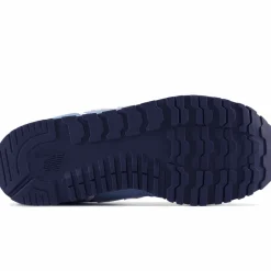 New Balance Buty dziecięce YC373XQ2 – e