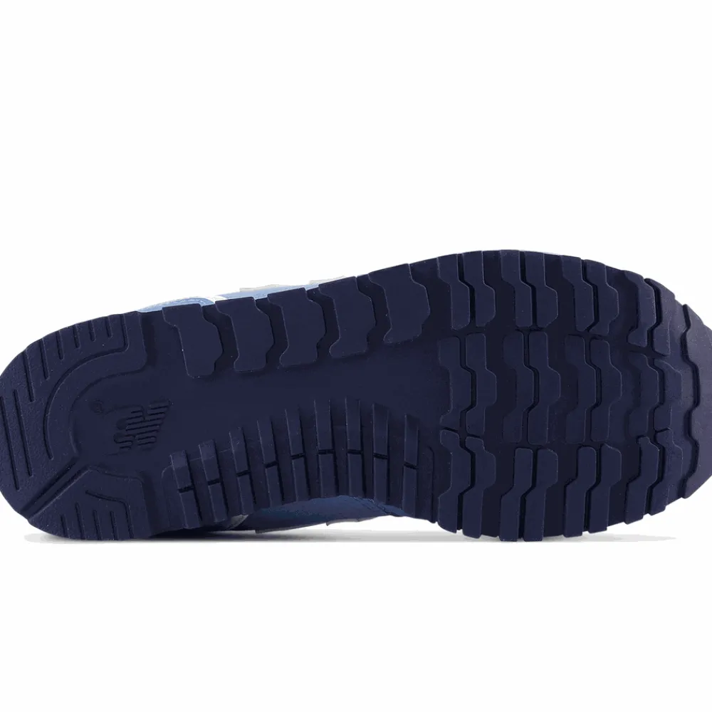 New Balance Buty dziecięce YC373XQ2 – e