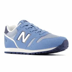 New Balance Buty dziecięce YC373XQ2 – e