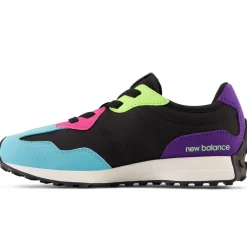 New Balance Buty dziecięce PH327CE – kolor