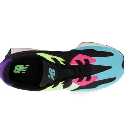 New Balance Buty dziecięce PH327CE – kolor