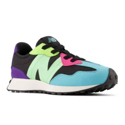 New Balance Buty dziecięce PH327CE – kolor