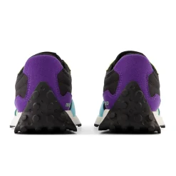 New Balance Buty dziecięce PH327CE – kolor