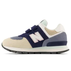 New Balance Buty dziecięce PV574DN2 – kolor