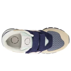 New Balance Buty dziecięce PV574DN2 – kolor