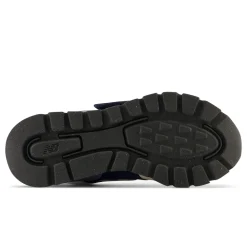 New Balance Buty dziecięce PV574DN2 – kolor