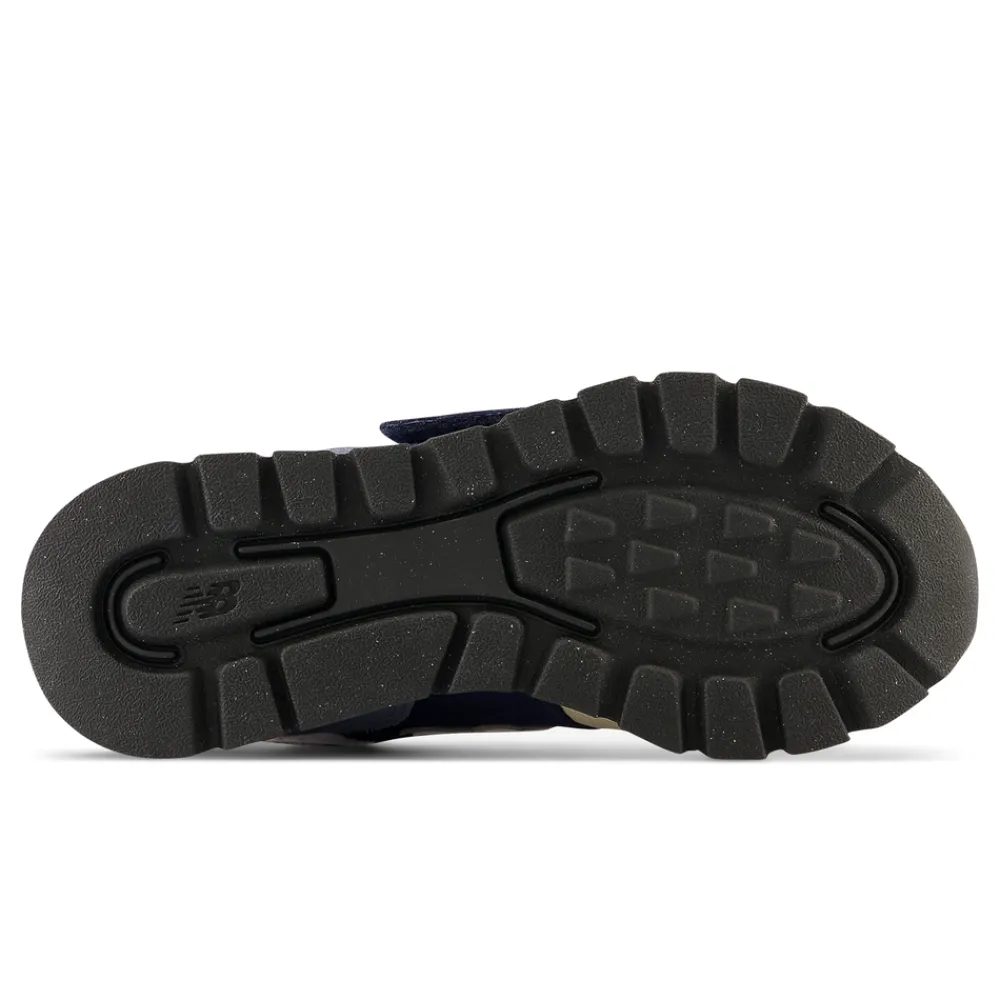 New Balance Buty dziecięce PV574DN2 – kolor