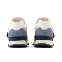 New Balance Buty dziecięce PV574DN2 – kolor
