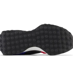 New Balance Buty dziecięce GS327BEN – kolor