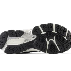 New Balance Buty dziecięce GC2002SF – granatowe