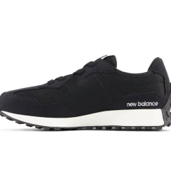 New Balance Buty dziecięce PH327CBW – czarne