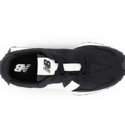 New Balance Buty dziecięce PH327CBW – czarne