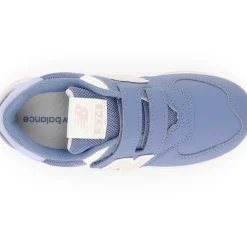 New Balance Buty dziecięce PV574CV – e