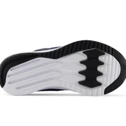New Balance Buty dziecięce YT570NM3 – granatowe