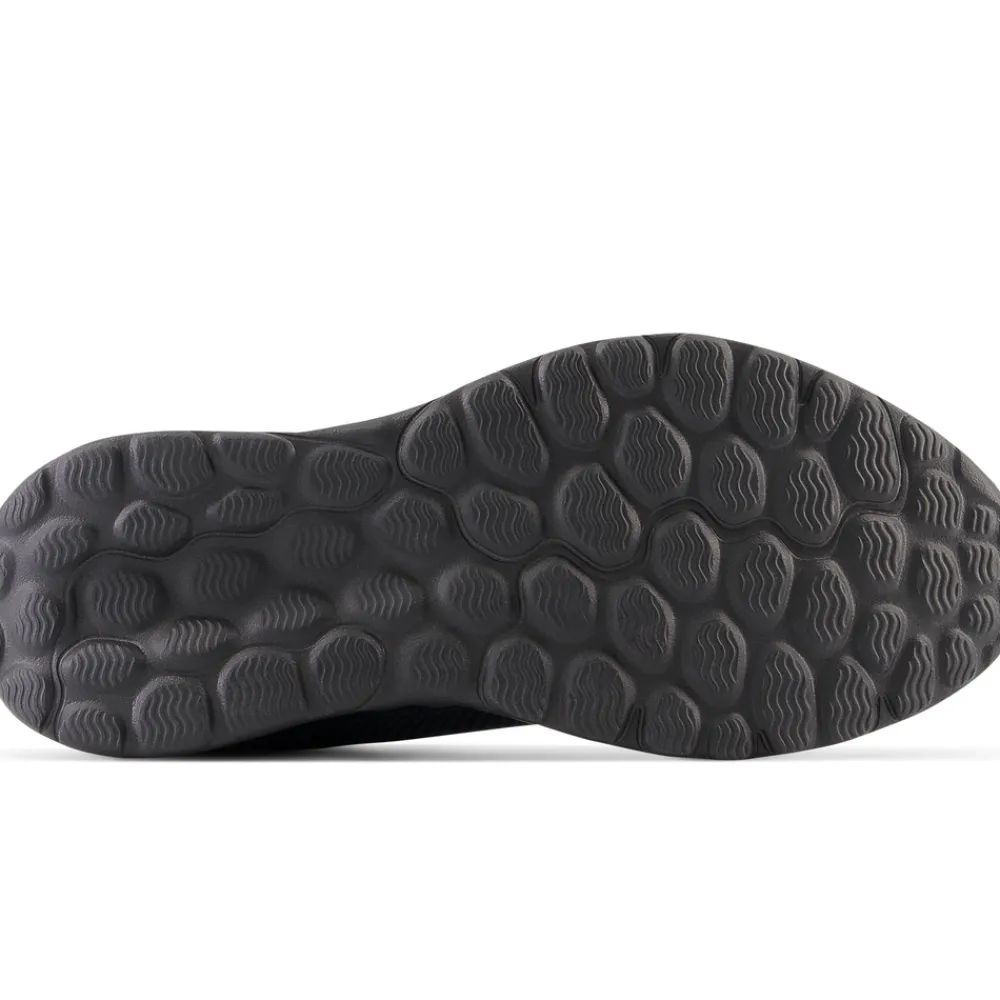New Balance Buty dziecięce GP520BB8 – czarne