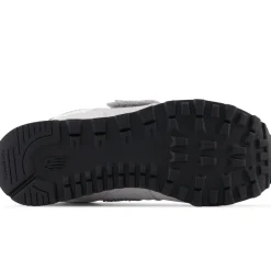 New Balance Buty dziecięce PV574NB1 –  szare