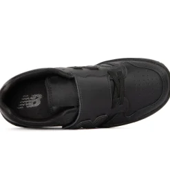 New Balance Buty dziecięce PHB4803B – czarne