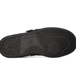 New Balance Buty dziecięce PHB4803B – czarne