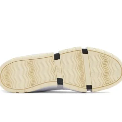 New Balance Buty męskie MSFTSrep X 0.01 – białe