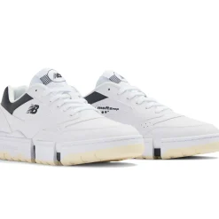 New Balance Buty męskie MSFTSrep X 0.01 – białe