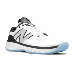 KOSZYKOWKA*New Balance KOSZYKOWKA Buty męskie BBHSLB1 – białe