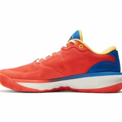 KOSZYKOWKA*New Balance KOSZYKOWKA Buty męskie BBHSLF1 – kolor