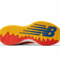 KOSZYKOWKA*New Balance KOSZYKOWKA Buty męskie BBHSLF1 – kolor