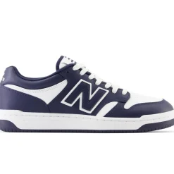 New Balance Buty męskie BB480LHJ – granatowe