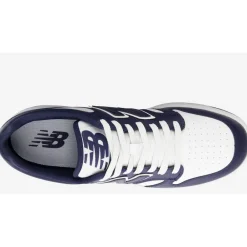 New Balance Buty męskie BB480LHJ – granatowe