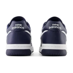 New Balance Buty męskie BB480LHJ – granatowe