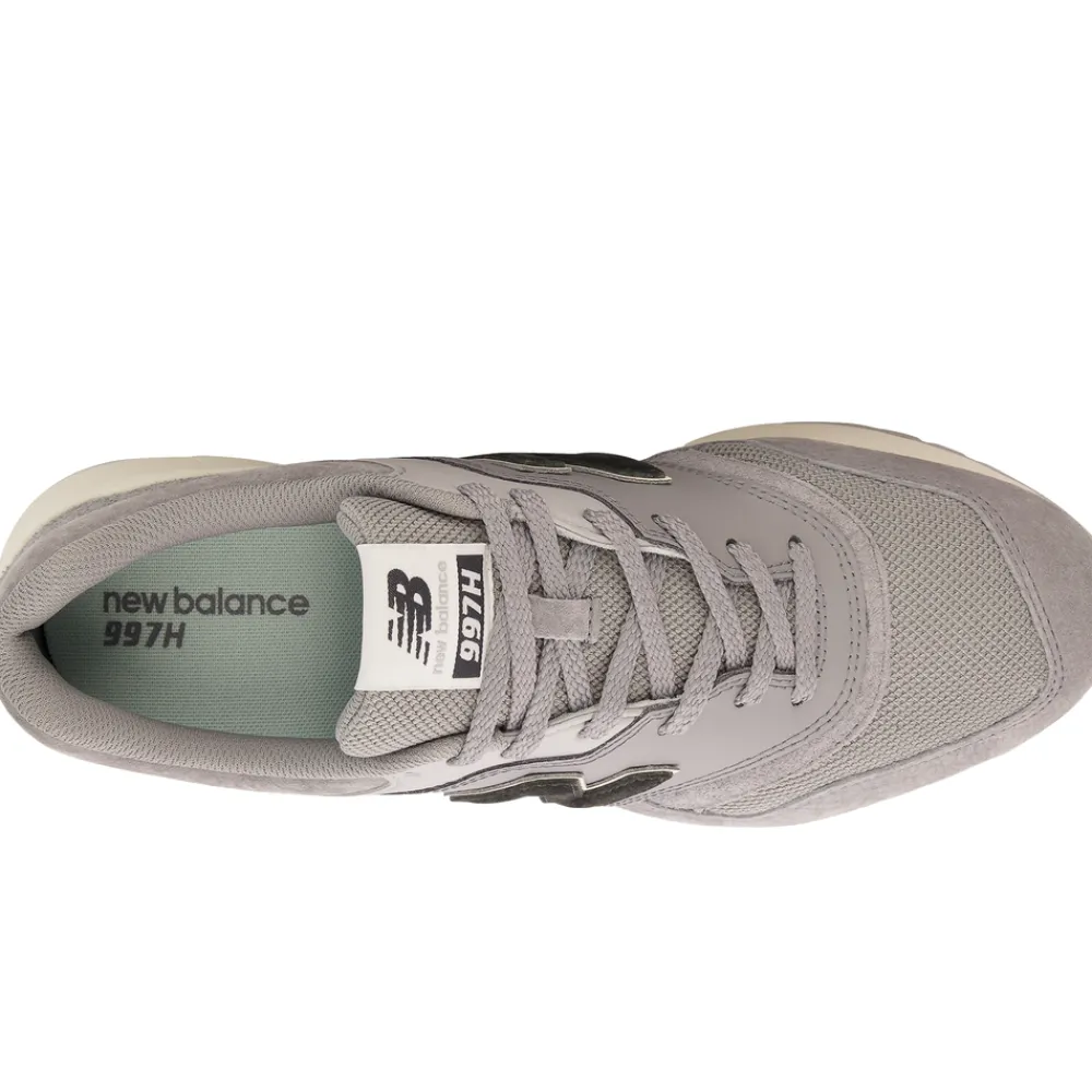 New Balance Buty męskie CM997HPH – szare