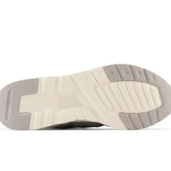 New Balance Buty męskie CM997HPH – szare