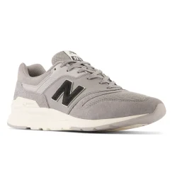 New Balance Buty męskie CM997HPH – szare