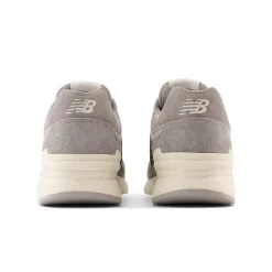 New Balance Buty męskie CM997HPH – szare
