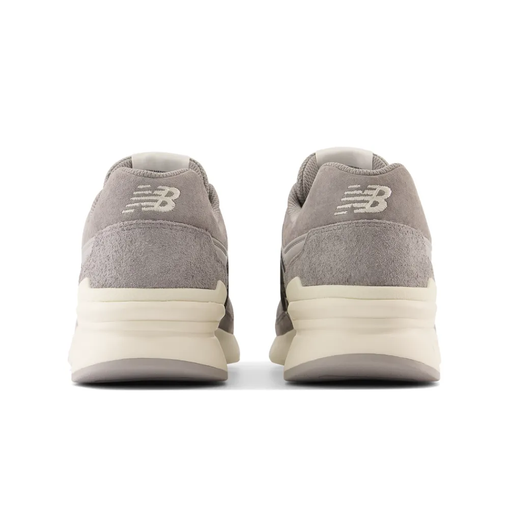 New Balance Buty męskie CM997HPH – szare