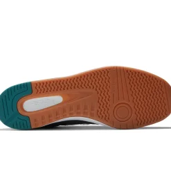 New Balance Buty męskie CT574NGT – granatowe