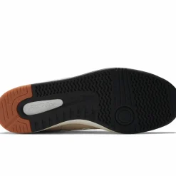 New Balance Buty męskie CT574TBT – beżowe