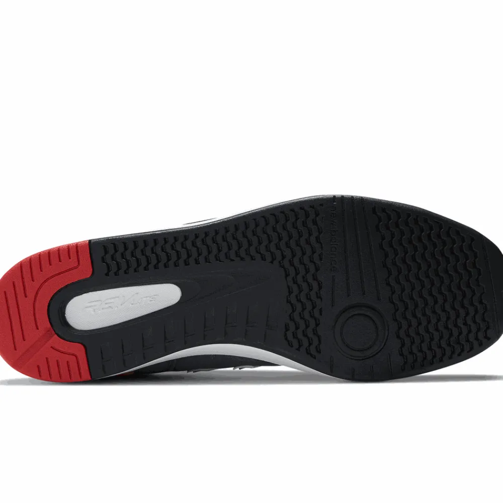 New Balance Buty męskie CT574NYT – granatowe