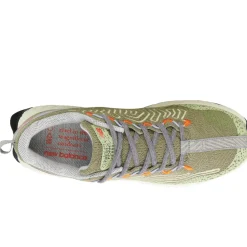 BUTYBIEGOWE|AKTYWNOSE|BIEGANIE*New Balance BUTYBIEGOWE|AKTYWNOSE|BIEGANIE Buty męskie Fresh Foam Hierro v7 MTHIER7U – zielone