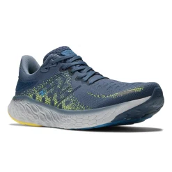 BUTYBIEGOWE|AKTYWNOSE|BIEGANIE*New Balance BUTYBIEGOWE|AKTYWNOSE|BIEGANIE Buty męskie Fresh Foam 1080 v12 M108012N – granatowe