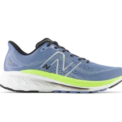 BUTYBIEGOWE|AKTYWNOSE|BIEGANIE*New Balance BUTYBIEGOWE|AKTYWNOSE|BIEGANIE Buty męskie Fresh Foam 860 v13 M860O13 – e
