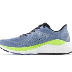BUTYBIEGOWE|AKTYWNOSE|BIEGANIE*New Balance BUTYBIEGOWE|AKTYWNOSE|BIEGANIE Buty męskie Fresh Foam 860 v13 M860O13 – e
