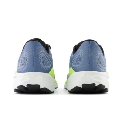 BUTYBIEGOWE|AKTYWNOSE|BIEGANIE*New Balance BUTYBIEGOWE|AKTYWNOSE|BIEGANIE Buty męskie Fresh Foam 860 v13 M860O13 – e