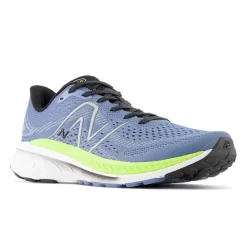 BUTYBIEGOWE|AKTYWNOSE|BIEGANIE*New Balance BUTYBIEGOWE|AKTYWNOSE|BIEGANIE Buty męskie Fresh Foam 860 v13 M860O13 – e
